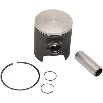 PROX Piston Kit - 47.46 mm - Yamaha 01.2114.C