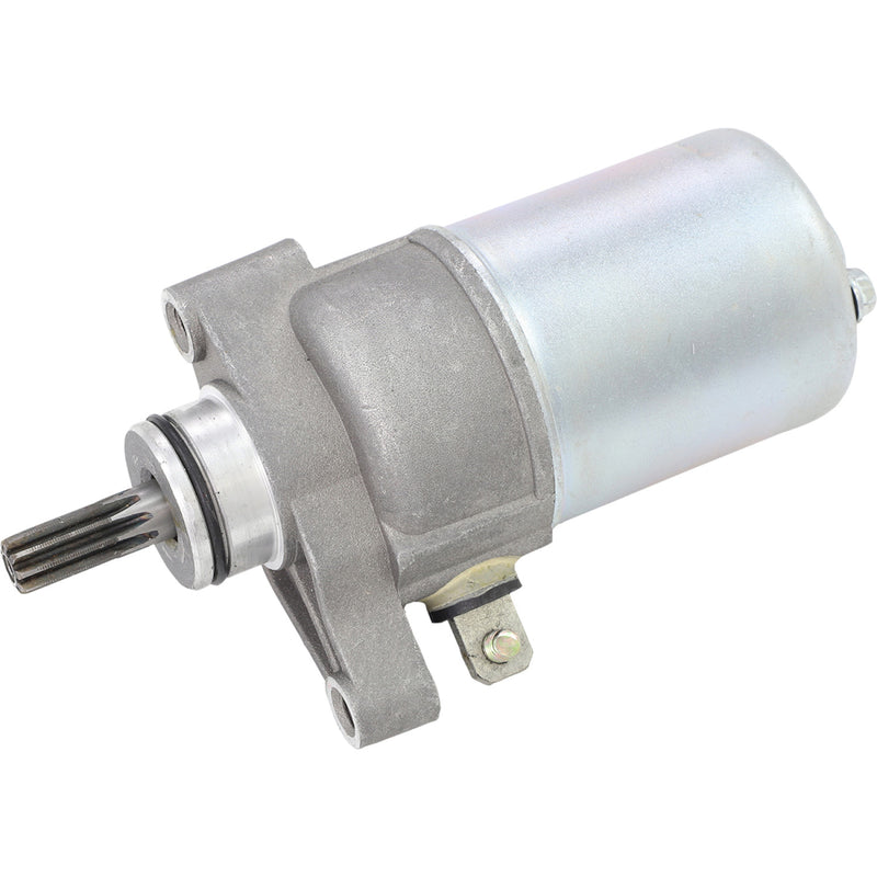 Moose Racing Starter - Yamaha M-61-416