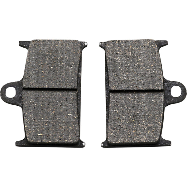 Galfer Brake Pads FD099G1054