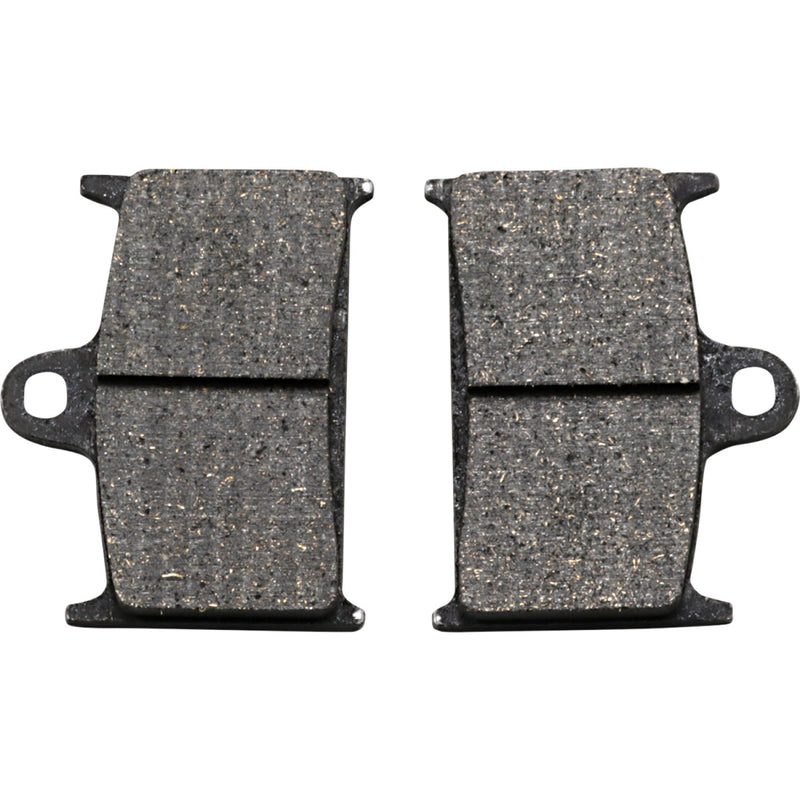 Galfer Brake Pads FD099G1054 | Brake Pads   Sintered Metal