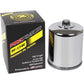 Pro Filter Replacement Oil Filter Pf-174C by Pro Filter