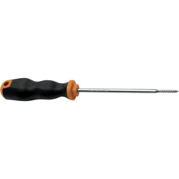 Motion Pro Oil Filter Tool - Puler - KTM 08-0400
