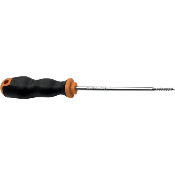 Motion Pro Oil Filter Tool - Puler - KTM 08-0400