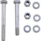 Colony Mounting Hardware Kit - Cadmium-Plated 3475-8