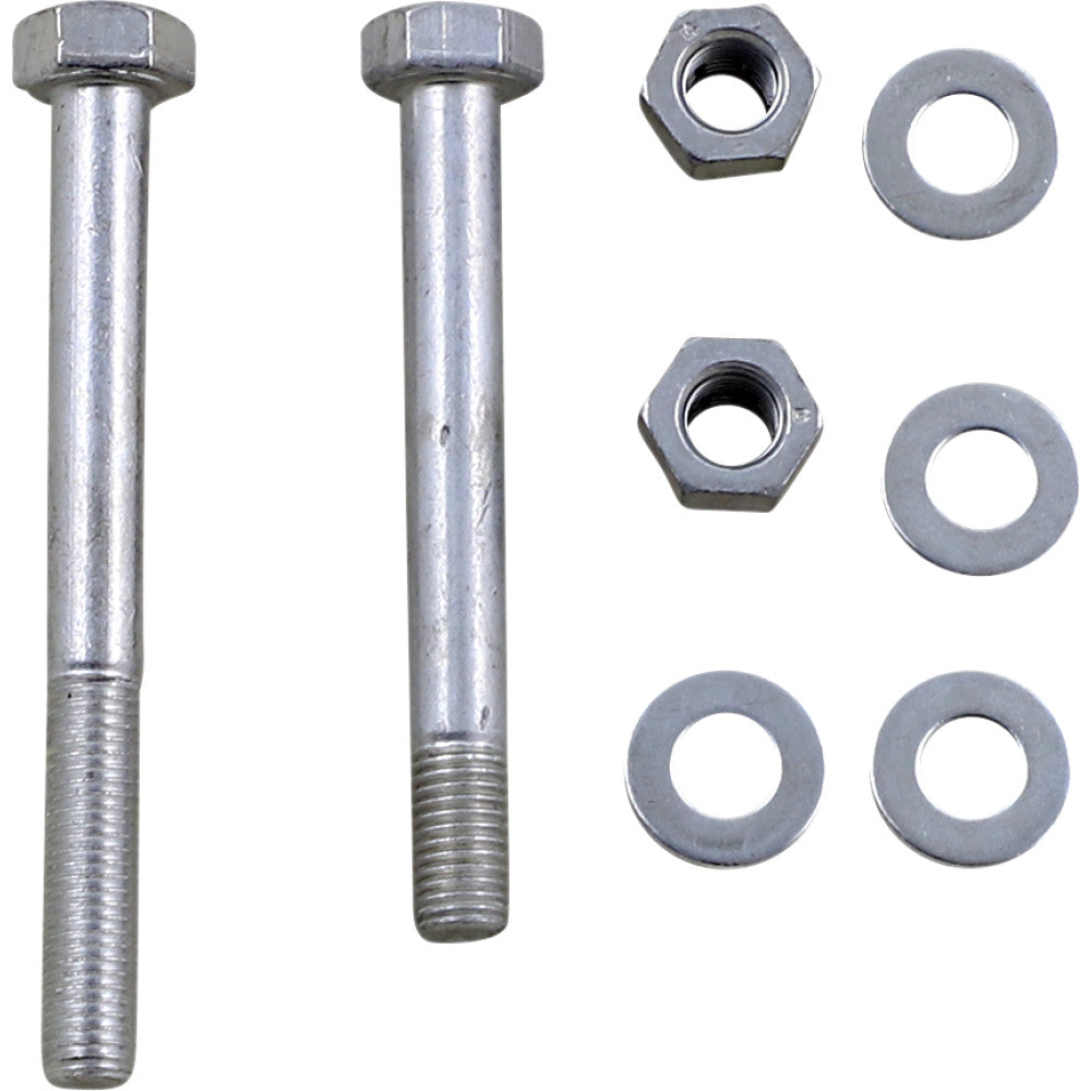 Colony Mounting Hardware Kit - Cadmium-Plated 3475-8