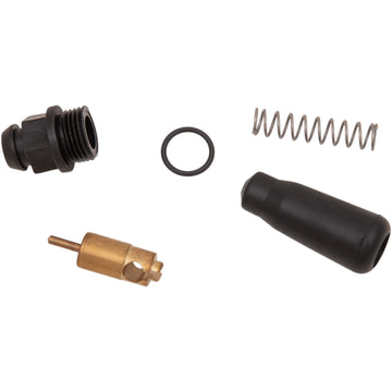 Moose Racing Choke Plunger Kit - Kawasaki 46-1028