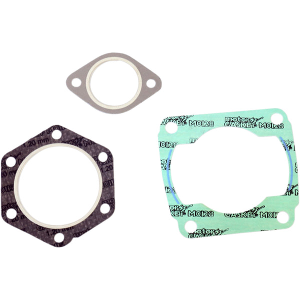 Athena Top End Gasket Kit - Polaris P400427600001