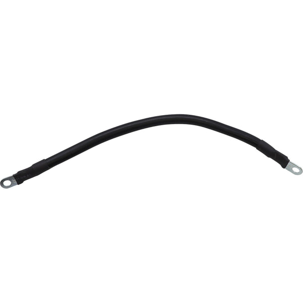 Moose Racing Battery Cable - 10
