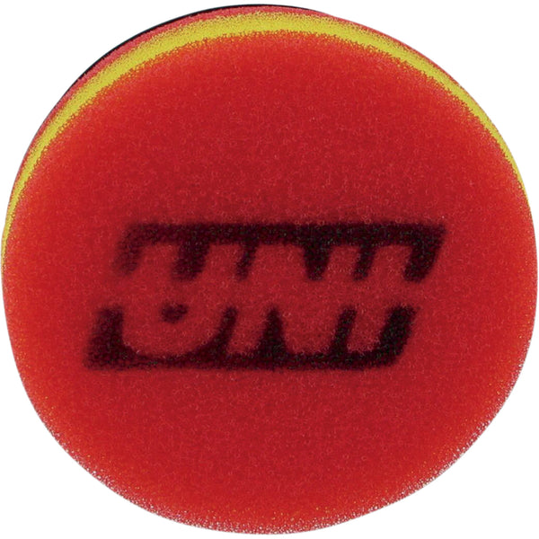Moose Racing Air Filter - Honda 1-20-01