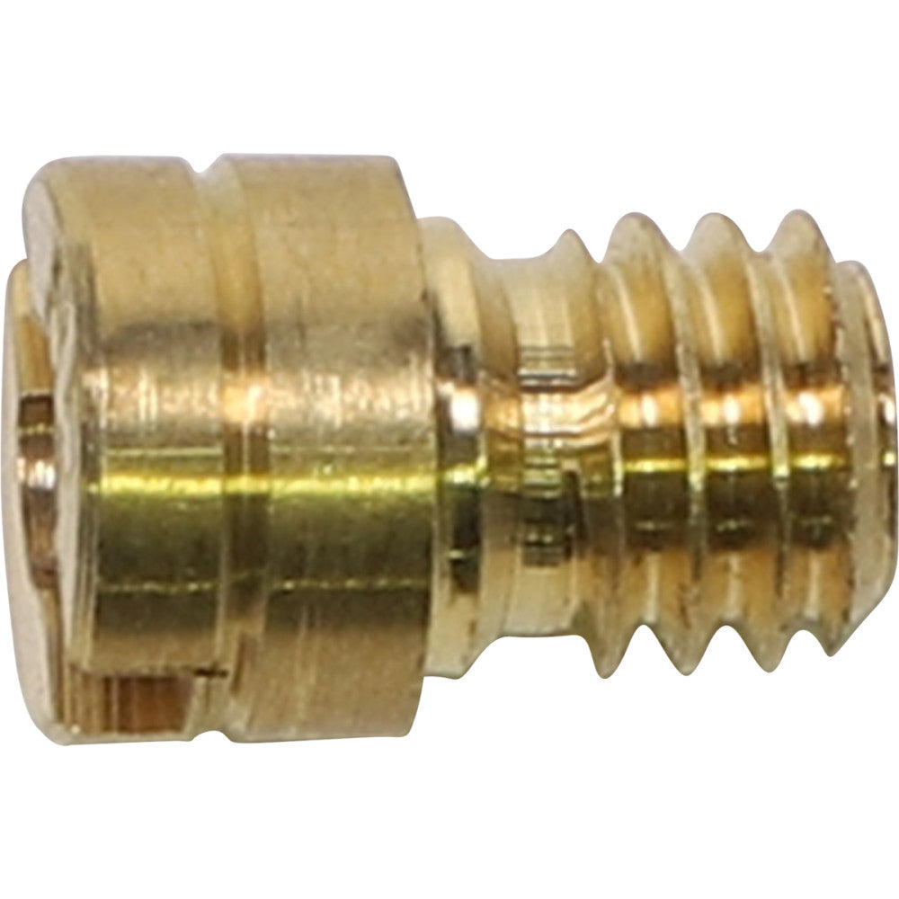 WSM Low-Speed Pilot Jet - Keihin - #85 006-6085