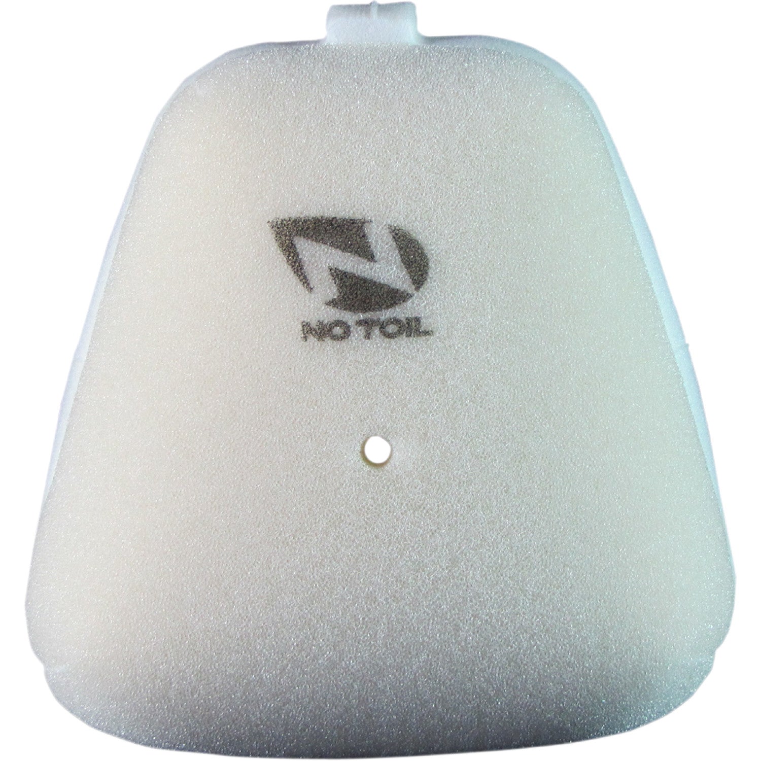 No Toil Extreme Condition Air Filter - Yamaha X180-51 by No Toil