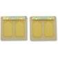 BOYESEN Replacement Reed Set - RAD30A - Yamaha RL07