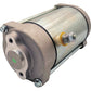 Rick's Motorsport Electric Starter - John Deere 61-905
