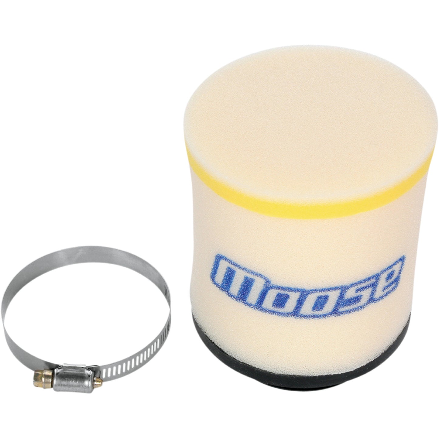 Moose Racing Air Filter - Honda 3-20-15