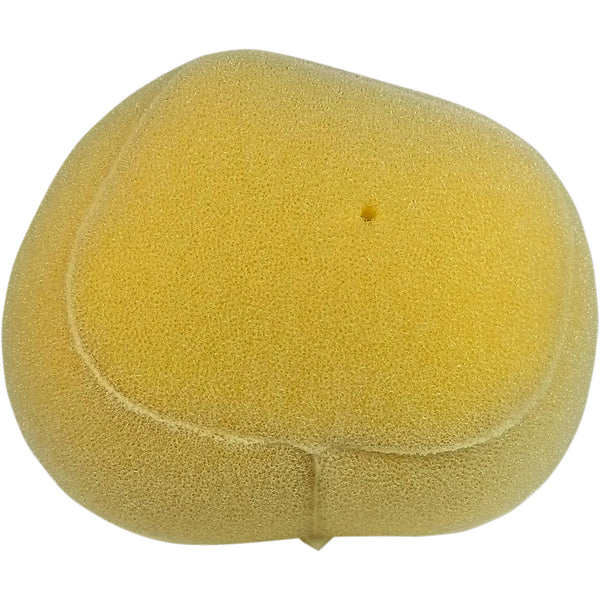 No Toil Extreme Air Filter Kawi X140-50