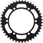 Moose Racing Rear Sprocket - 43 Tooth 1211-300-43-10