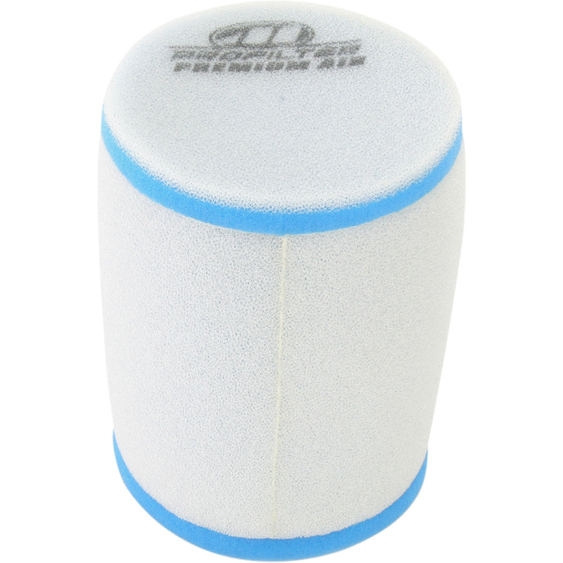 Pro Filter Premium Air Filter - Kawasaki Mtx-3005-00 by Pro Filter