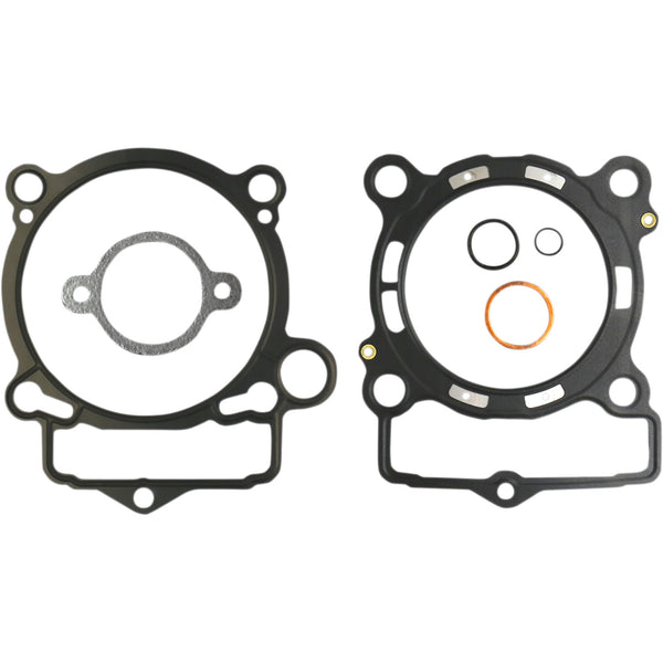 Athena Complete Gasket Kit - KTM/Husqvarna P400270160082