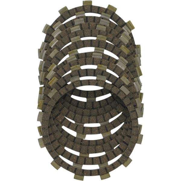 EBC Clutch Kit CK2358