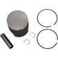 WOSSNER Piston Kit - 65.94 mm - Yamaha 8101DA