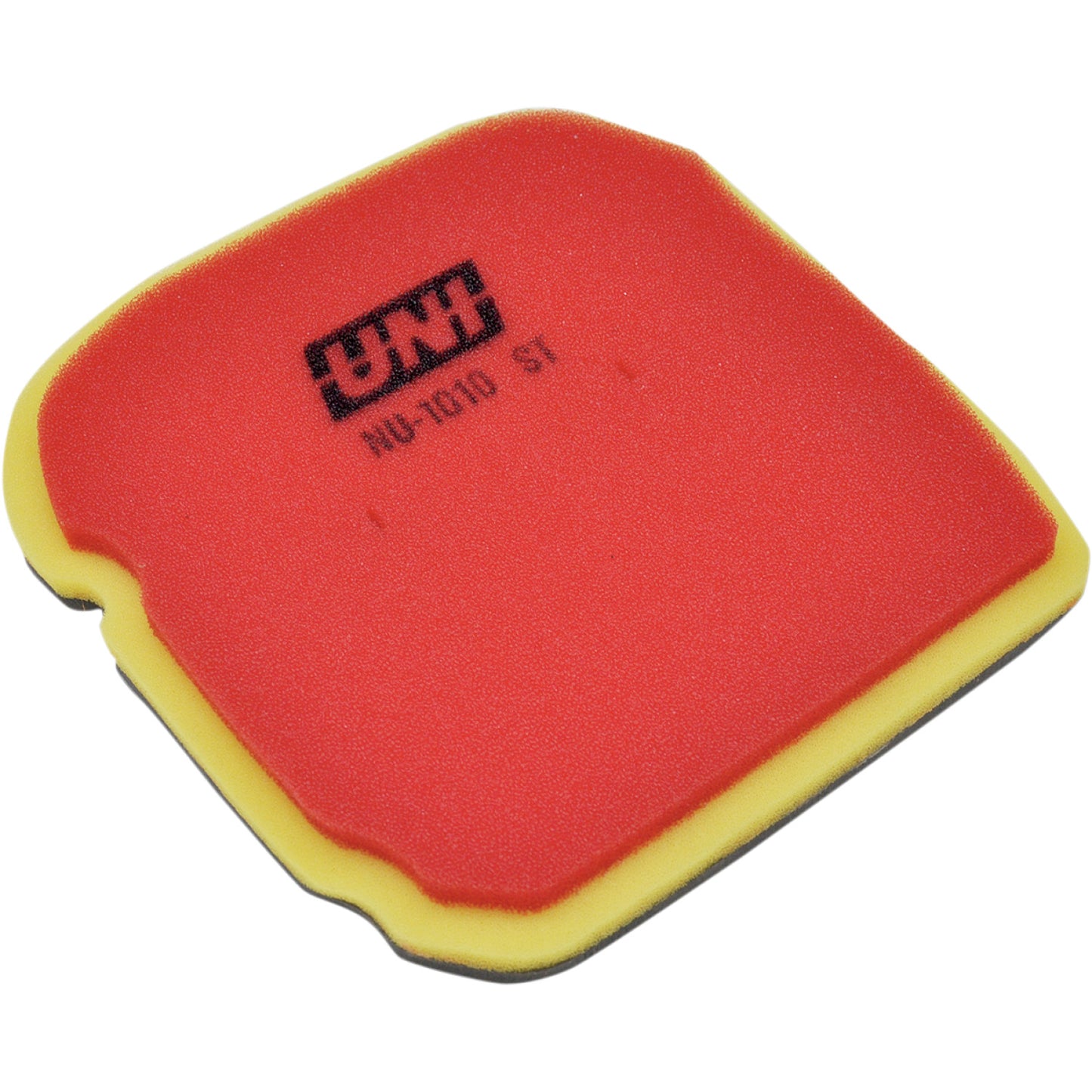 UNI FILTER Air Filter - Husqvarna NU-1010ST | Air Filters & Parts