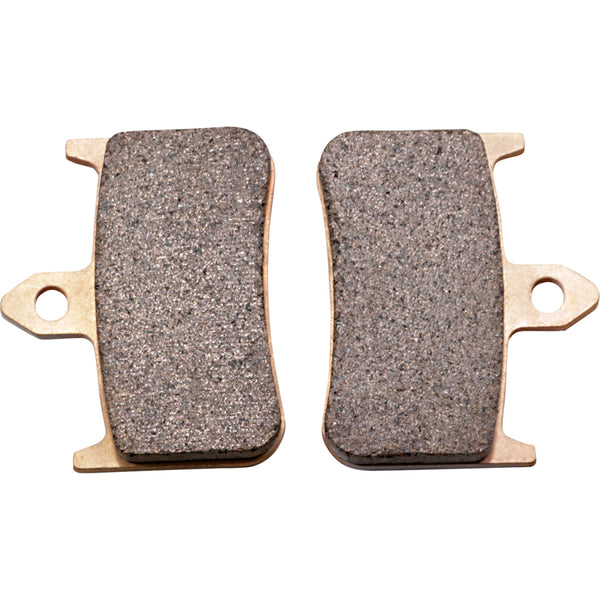 Galfer HH Sintered Ceramic Brake Pads FD148G1375