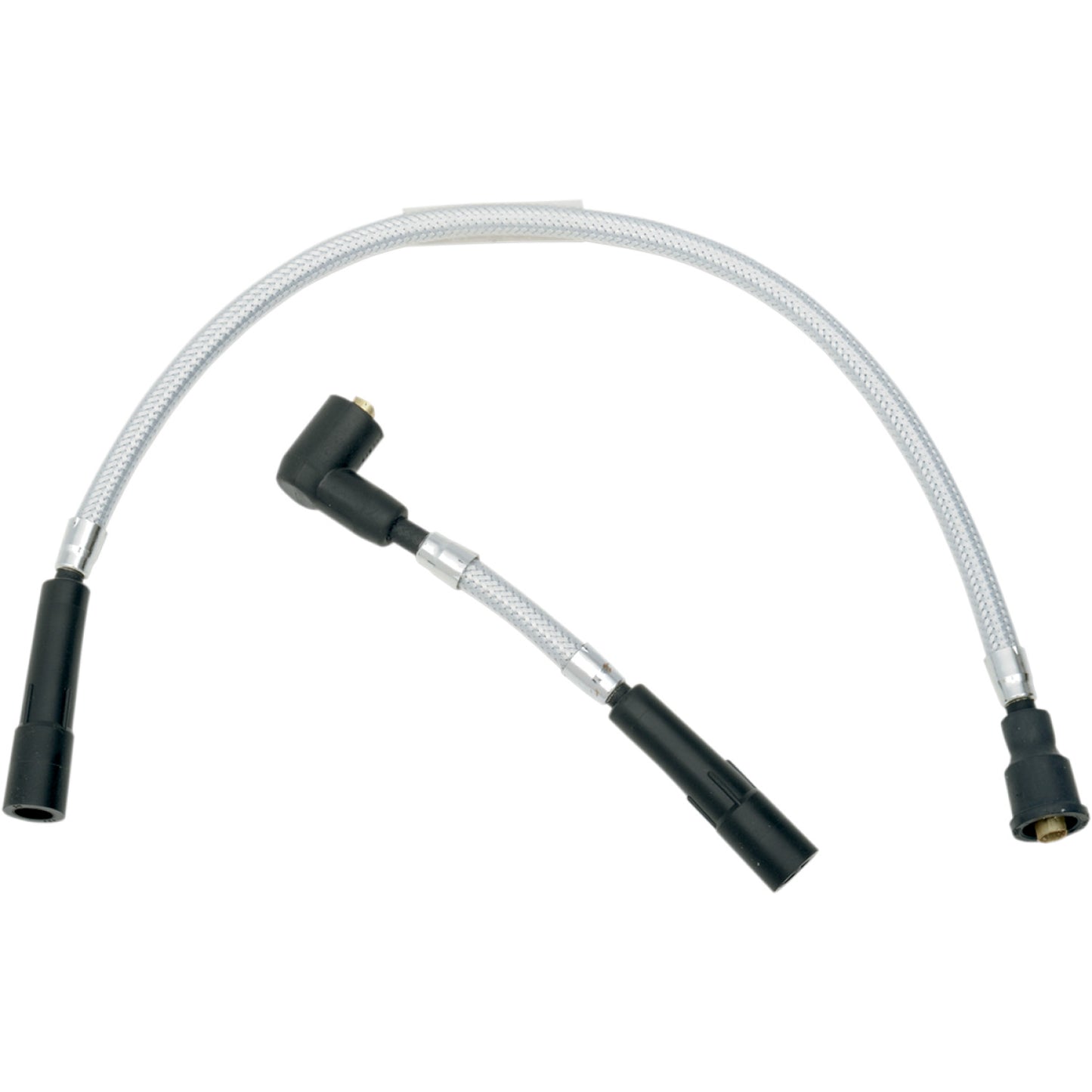 Magnum Shielding Spark Plug Wires - C/M 2 - XL 3043C