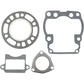 Moose Racing Top End Gasket Kit - Suzuki 810541MSE