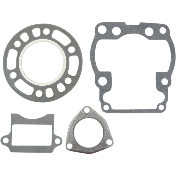 Moose Racing Top End Gasket Kit - Suzuki 810541MSE