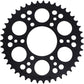 Moose Racing Rear Sprocket - 43 Tooth - Kawasaki 1211-478-43-10