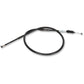 Moose Racing Clutch Cable - Kawasaki 45-2087