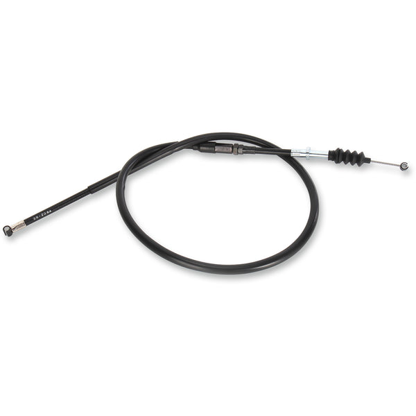 Moose Racing Clutch Cable - Kawasaki 45-2087