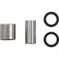 Moose Offroad Shock Bearing Kit - Lower - Yamaha 29-5092