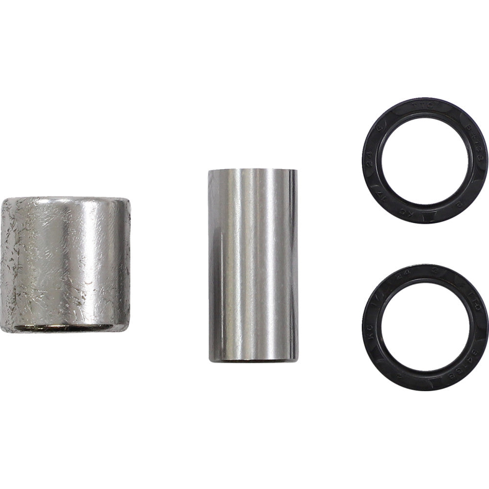 Moose Offroad Shock Bearing Kit - Lower - Yamaha 29-5092