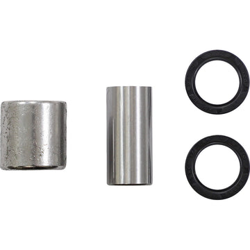 Moose Offroad Shock Bearing Kit - Lower - Yamaha 29-5092