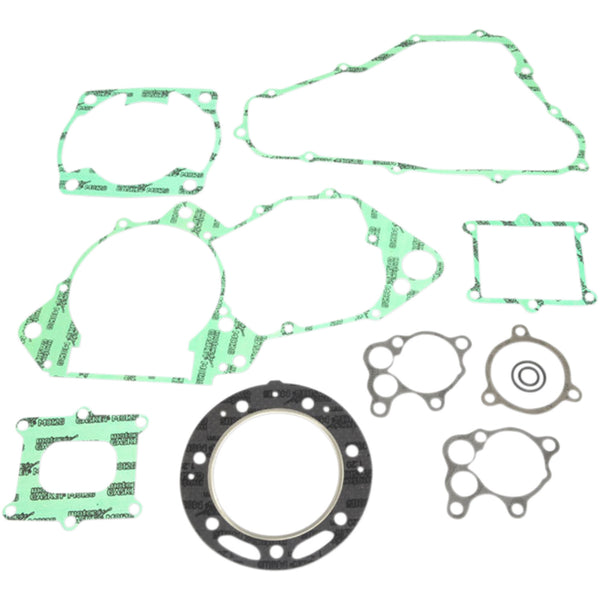 Athena Complete Gasket Kit - Honda P400210850500