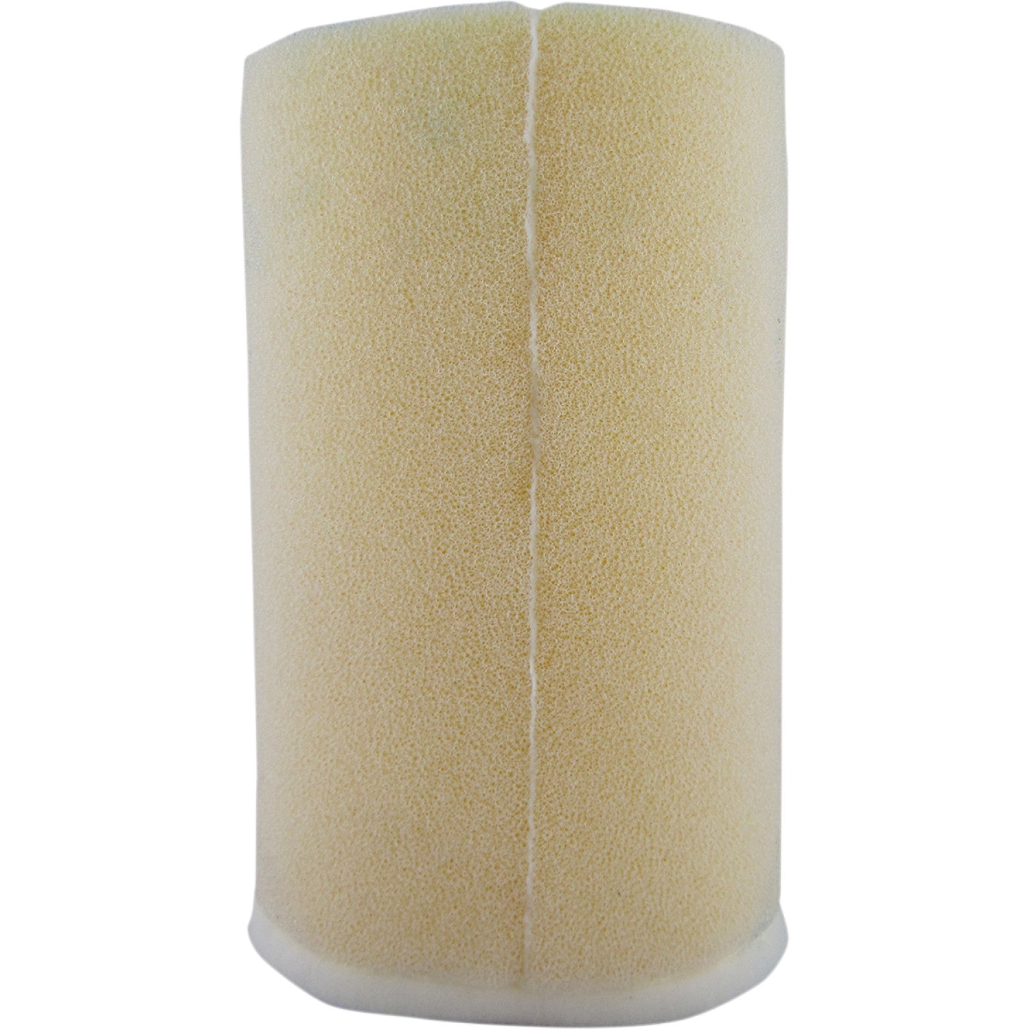 No Toil Foam Air Filter - Yamaha 380-22 by No Toil