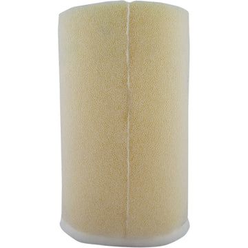No Toil Foam Air Filter - Yamaha 380-22 by No Toil