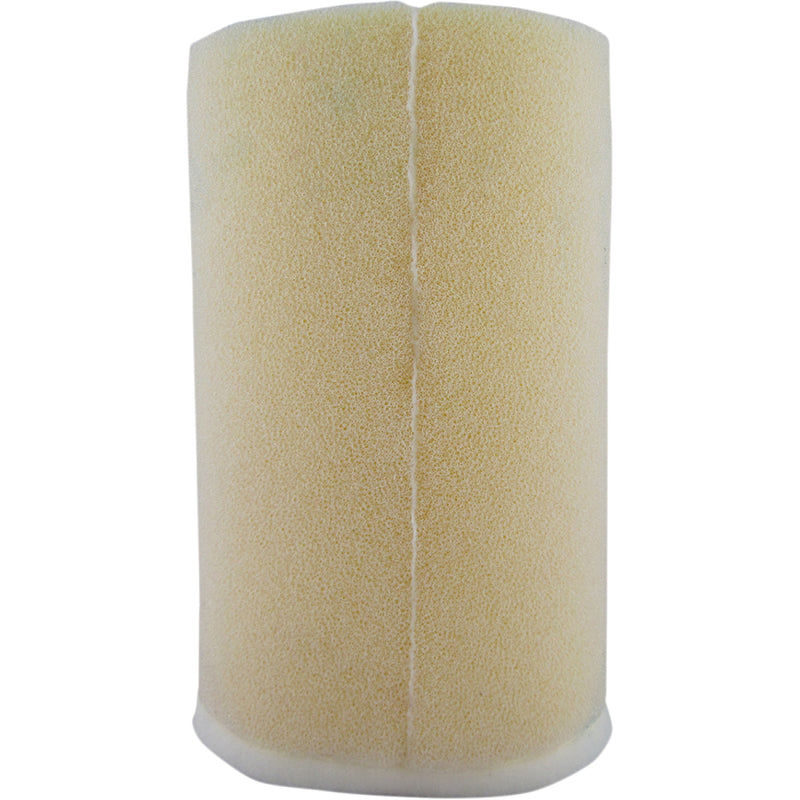 No Toil Foam Air Filter - Yamaha 380-22 by No Toil