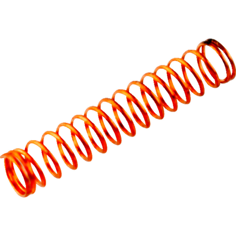 WSM Mikuni Carburetor Spring 006-452