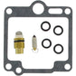 K&L Supply Carburetor Repair Kit - Yamaha 18-5109 | Carburetor Rebuild Kits