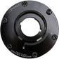 DRIVEN RACING Halo Fuel Cap Base - Triumph DHFCB-TR