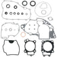 Moose Racing Motor Gasket Kit with Seal 811262MSE