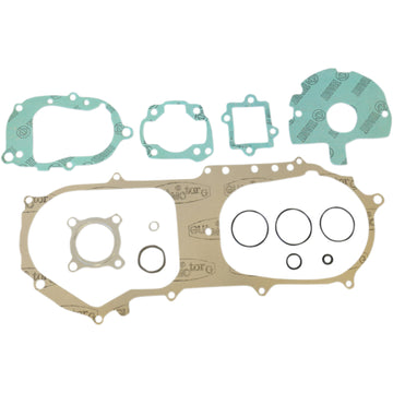 Athena Complete Gasket Kit - Polaris P400485850006 | Gaskets & Kits