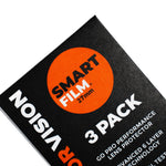 Armor Vision Smartfilm 27Mm 3 / Pk