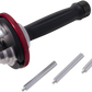 Bikeservice Bearing/Race/Seal Tool BS91400