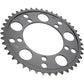 Driven Racing Rear Sprocket - 43-Tooth 5178-520-43T