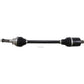 Moose Offroad Axle Kit - CV - Complete - Heavy-Duty - Rear Left/Right - '19-'21 Ranger High Lifter POL-6093HD