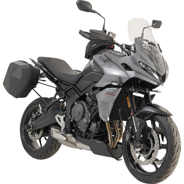 SW-Motech Adventure Protection System - Triumph - Tiger 660 Sport ADV.11.991.76000 | Frame & Body Group