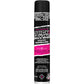 MUC-OFF USA Quick Drying Degreaser - 750 ml - Aerosol 20394US